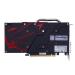 Colorful GTX 1650 EX 4GD6-V Battle AX 4GB Graphics Card