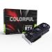 Colorful GeForce RTX 2070 Super 8GB GDDR6 256-bit Gaming Graphics Card