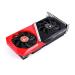 Colorful RTX 3060 NB Duo V Battle AX LHR 12GB Graphics Card