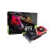 Colorful RTX 3060 NB Duo V Battle AX LHR 12GB Graphics Card