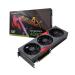 Colorful GeForce RTX 4060 Ti NB EX-V Battle AX 8GB GDDR6 128-bit Gaming Graphics Card