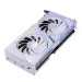 Colorful iGame RTX 4060 Ti Ultra W Duo OC-V 16GB Graphics Card