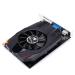 Colorful GeForce GT 730K 2GB DDR3 64-bit Gaming Graphics Card