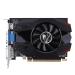 Colorful GeForce GT 730K 2GB DDR3 64-bit Gaming Graphics Card