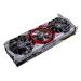 Colorful iGame GeForce RTX 2080 Advanced OC 8GB GDDR6 256-Bit Gaming Graphics Card