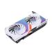 Colorful iGame RTX 3050 Ultra W DUO OC 8G-V 8GB Graphics Card