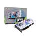 Colorful iGame GeForce RTX 3050 Ultra W DUO OC 8G-V 8GB GDDR6 128-bit Gaming Graphics Card