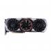Colorful iGame RTX 3060 Advanced OC L-V LHR 12GB Graphics Card