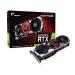 Colorful iGame RTX 3060 Advanced OC L-V LHR 12GB Graphics Card