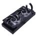Colorful iGame RTX 3070 Neptune OC-V 8GB Graphics Card With AIO Cooler