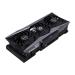 Colorful iGame RTX 3090 Ti Vulcan OC-V 24GB Gaming Graphics Card