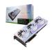 Colorful GeForce iGame RTX 4060 Ti Ultra W OC-V 8GB GDDR6 128-bit Gaming Graphics Card