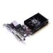 Colorful GeForce GT 710 2GB DDR3 64-bit Gaming Graphics Card