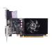 Colorful GeForce GT 710 2GB DDR3 64-bit Gaming Graphics Card