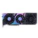 Colorful iGame RTX 3080 Ultra OC-V 10GB Graphics Card