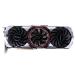 Colorful iGame RTX 3080 Ti Advanced OC-V 12GB Graphics Card