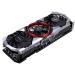 Colorful iGame RTX 3080 Ti Advanced OC-V 12GB Graphics Card