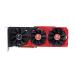 Colorful RTX 3060 NB-V 12GB Gaming Graphics Card