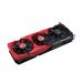 Colorful RTX 3060 NB-V 12GB Gaming Graphics Card