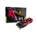 Colorful GeForce RTX 3060 NB-V 12GB GDDR6 192-bit Gaming Graphics Card