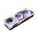 Colorful IGame RTX 3060 Ultra White OC-V 12GB Gaming Graphics Card