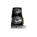 Galax RTX 2080 TI Dual Black RGB (1-Click OC) 11GB