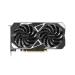 Galax RTX 3050 EX 6GB Gaming Graphics Card