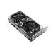 Galax RTX 3050 EX 6GB Gaming Graphics Card