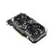 Galax RTX 3050 EX 6GB Gaming Graphics Card