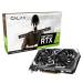 Galax RTX 3050 EX 6GB Gaming Graphics Card