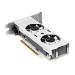 Galax RTX 3050 LP White 6GB Gaming Graphics Card