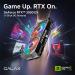 Galax GeForce RTX 3050 EX (1-Click OC) LHR 8GB GDDR6 128-bit Gaming Graphics Card