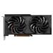 Galax RTX 4060 2X (1-Click OC) 8GB Graphics Card