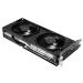 Galax RTX 4060 2X (1-Click OC) 8GB Graphics Card