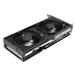 Galax RTX 4060 2X (1-Click OC) 8GB Graphics Card