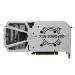 Galax RTX 4060 EX White (1-Click OC) 8GB Graphics Card