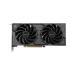 Galax RTX 4060 2X V2 (1-Click OC) 8GB Graphics Card