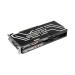 Galax RTX 4060 2X V2 (1-Click OC) 8GB Graphics Card