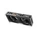 Galax RTX 4060 2X V2 (1-Click OC) 8GB Graphics Card