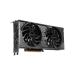 Galax RTX 4060 2X V2 (1-Click OC) 8GB Graphics Card