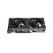 Galax RTX 4060 2X V2 (1-Click OC) 8GB Graphics Card