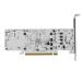 Galax RTX 4060 LP White 8GB Gaming Graphics Card