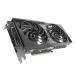 Galax RTX 4070 D6 1-Click OC 2X 12GB Graphics Card