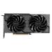 Galax RTX 4070 Super (1-Click OC) 2X V2 12GB Graphics Card