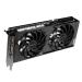 Galax RTX 4070 Super (1-Click OC) 2X V2 12GB Graphics Card