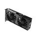 Galax RTX 4070 Super (1-Click OC) 2X V2 12GB Graphics Card