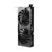 Galax RTX 4070 Super (1-Click OC) 2X V2 12GB Graphics Card