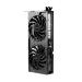 Galax RTX 4070 Super (1-Click OC) 2X V2 12GB Graphics Card