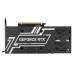 Galax RTX 4070 Super (1-Click OC) 2X V2 12GB Graphics Card