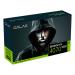 Galax RTX 4070 Super (1-Click OC) 2X V2 12GB Graphics Card